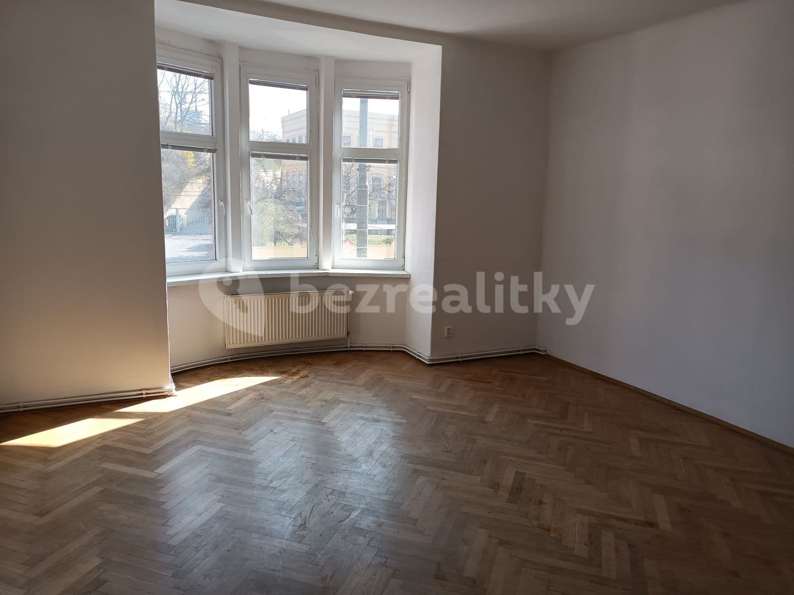 2 bedroom flat to rent, 74 m², Sokolovská, Prague, Prague 2 bedroom flat to rent, 74 m², Sokolovská, Prague, Prague