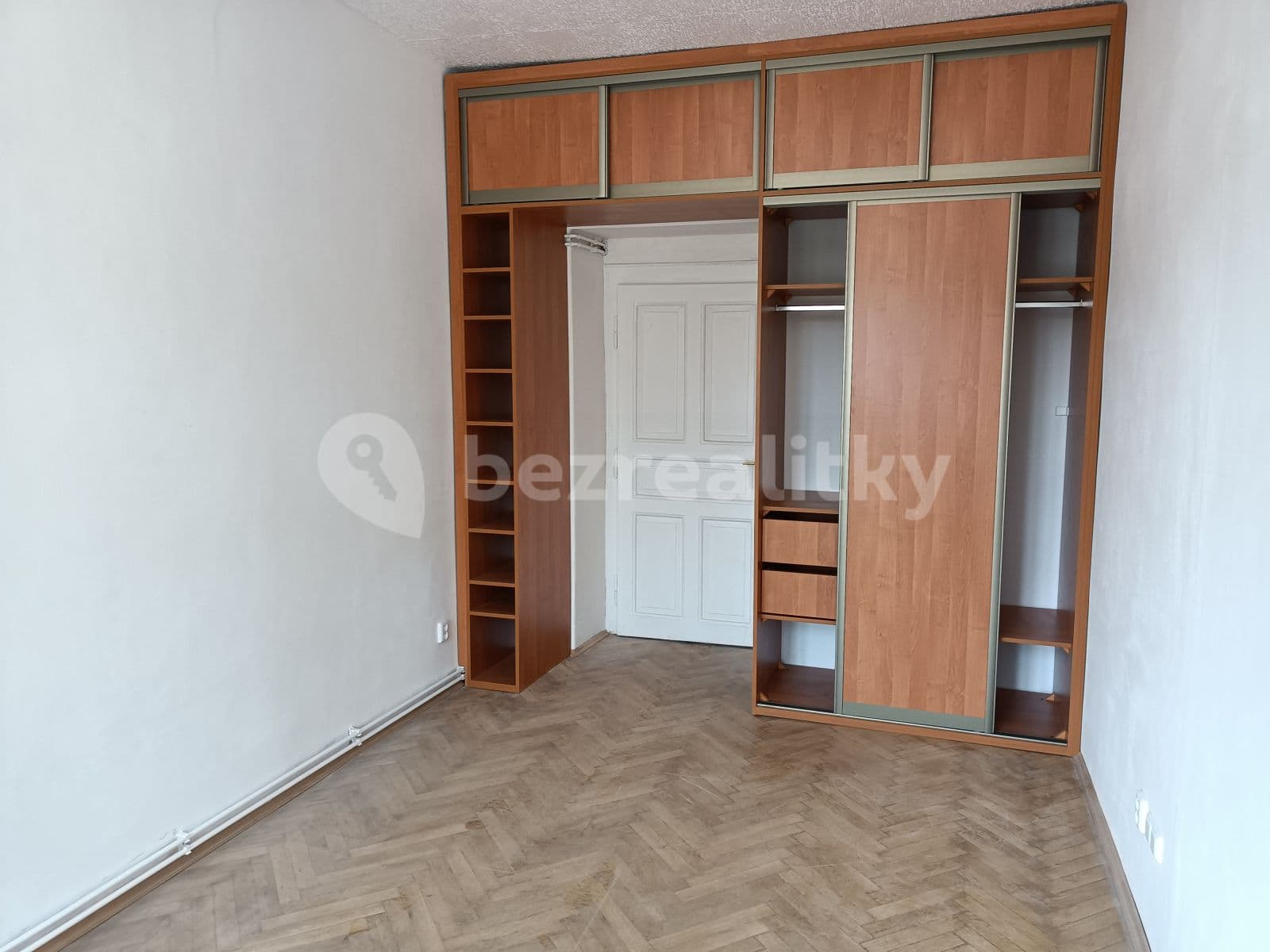 2 bedroom flat to rent, 74 m², Sokolovská, Prague, Prague 2 bedroom flat to rent, 74 m², Sokolovská, Prague, Prague