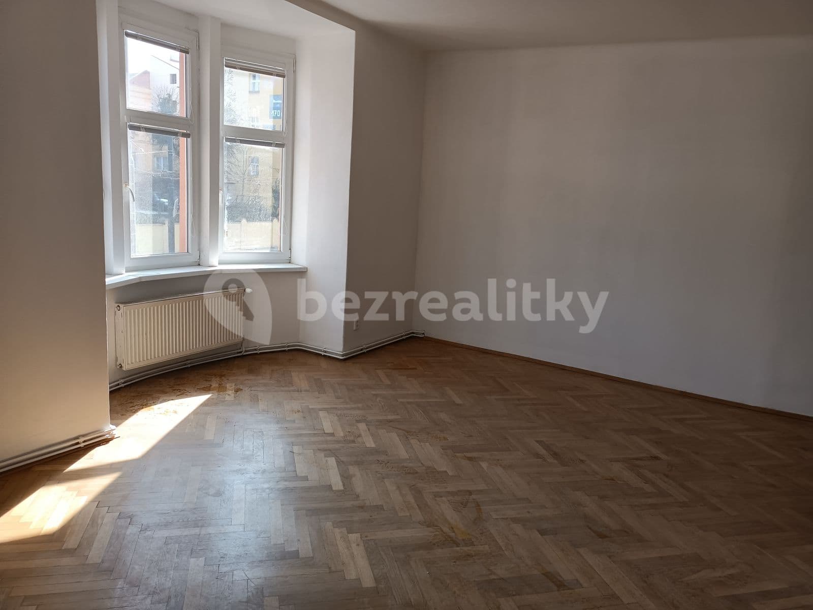 2 bedroom flat to rent, 74 m², Sokolovská, Prague, Prague 2 bedroom flat to rent, 74 m², Sokolovská, Prague, Prague