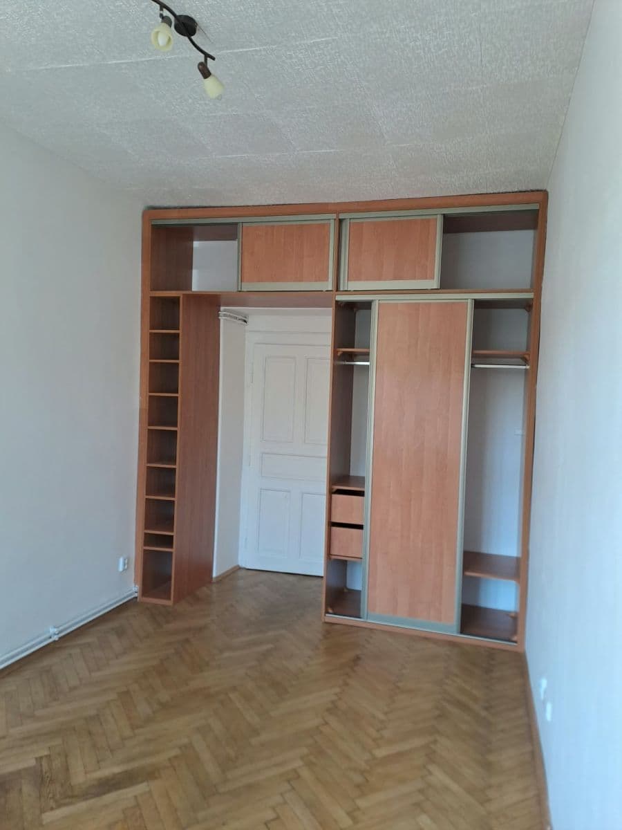 2 bedroom flat to rent, 74 m², Sokolovská, Prague, Prague 2 bedroom flat to rent, 74 m², Sokolovská, Prague, Prague