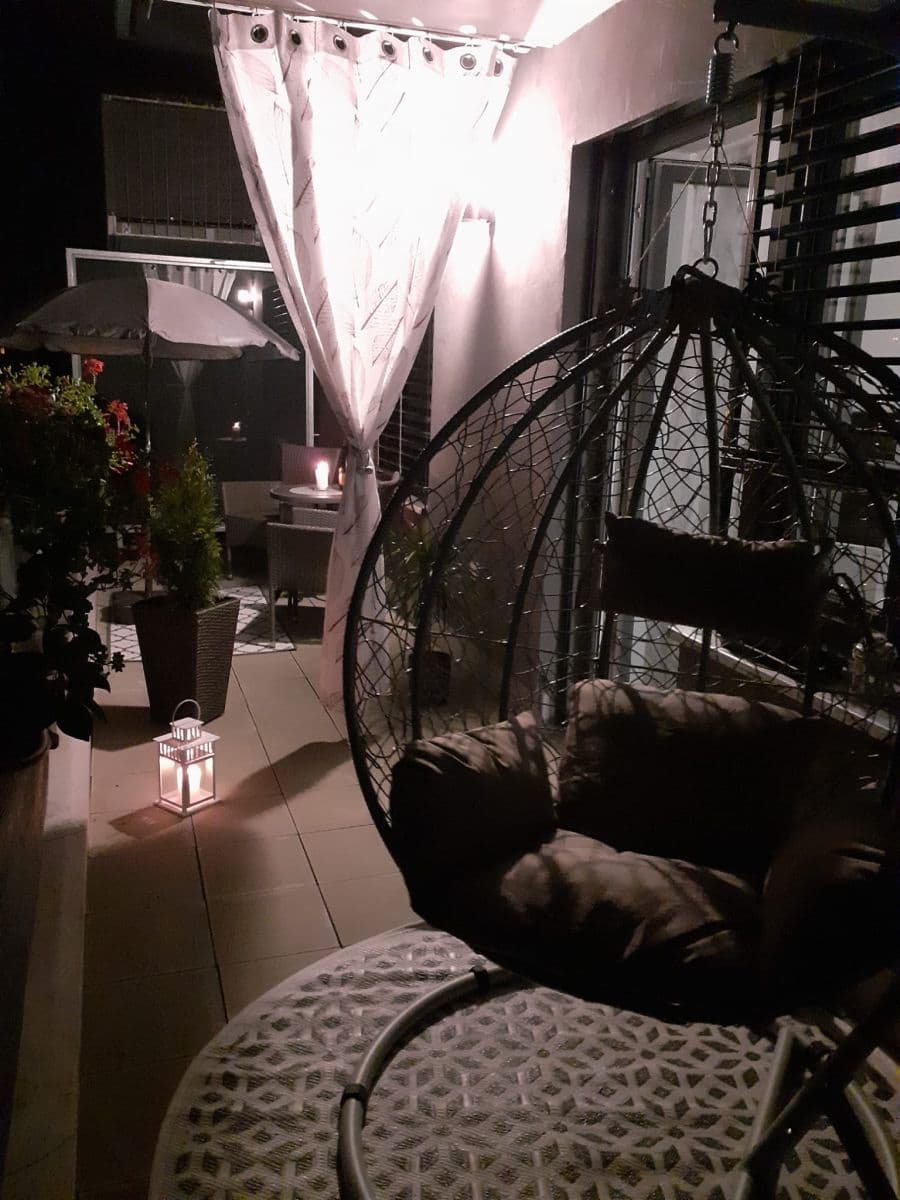 1 bedroom with open-plan kitchen flat to rent, 66 m², Želetická, Prague, Prague 1 bedroom with open-plan kitchen flat to rent, 66 m², Želetická, Prague, Prague