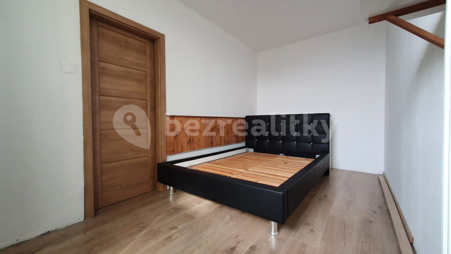 1 bedroom with open-plan kitchen flat to rent, 44 m², Cílkova, Prague, Prague 1 bedroom with open-plan kitchen flat to rent, 44 m², Cílkova, Prague, Prague