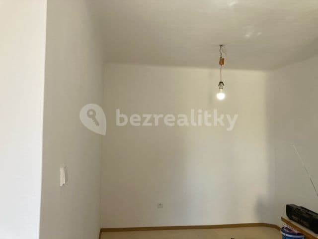 Small studio flat to rent, 30 m², U Dubu, Prague, Prague Small studio flat to rent, 30 m², U Dubu, Prague, Prague
