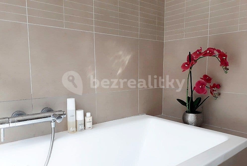 house to rent, 200 m², Česká, Česká, Jihomoravský Region house to rent, 200 m², Česká, Česká, Jihomoravský Region