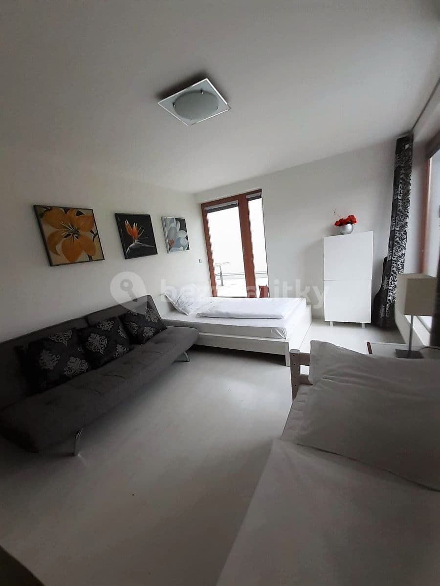 house to rent, 200 m², Česká, Česká, Jihomoravský Region house to rent, 200 m², Česká, Česká, Jihomoravský Region