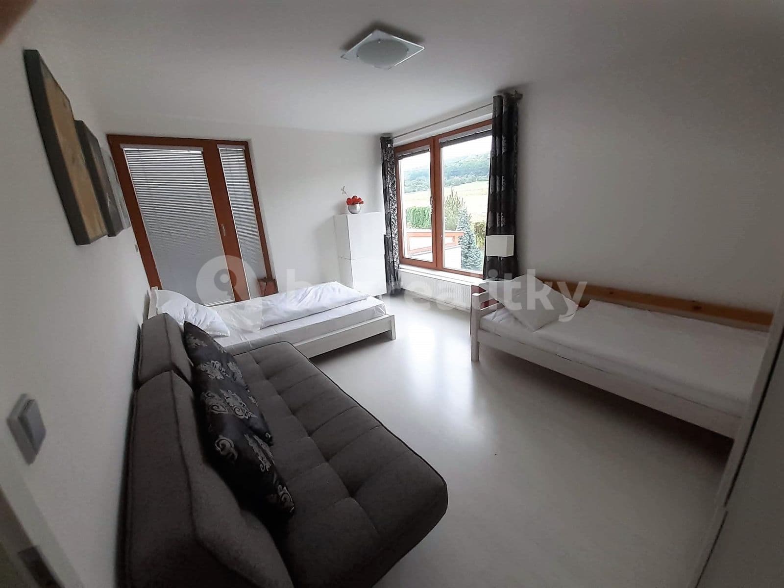 house to rent, 200 m², Česká, Česká, Jihomoravský Region house to rent, 200 m², Česká, Česká, Jihomoravský Region