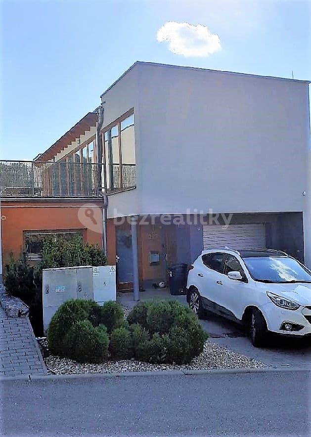 house to rent, 200 m², Česká, Česká, Jihomoravský Region house to rent, 200 m², Česká, Česká, Jihomoravský Region