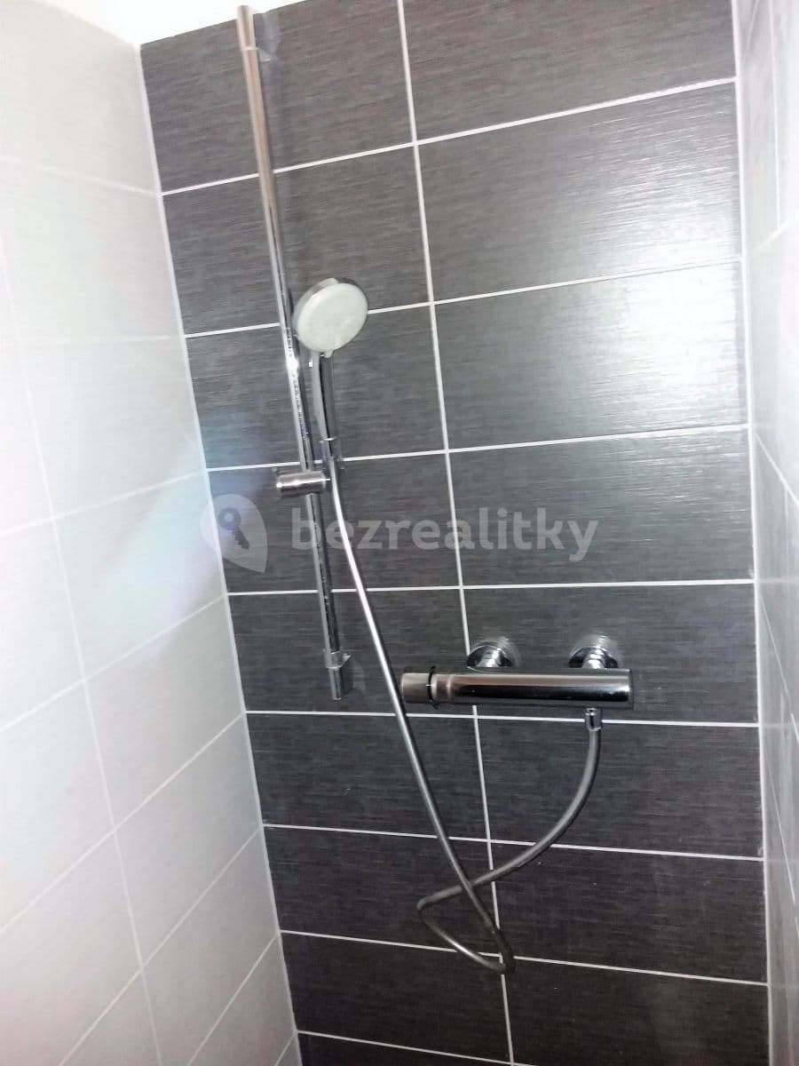 house to rent, 200 m², Česká, Česká, Jihomoravský Region house to rent, 200 m², Česká, Česká, Jihomoravský Region