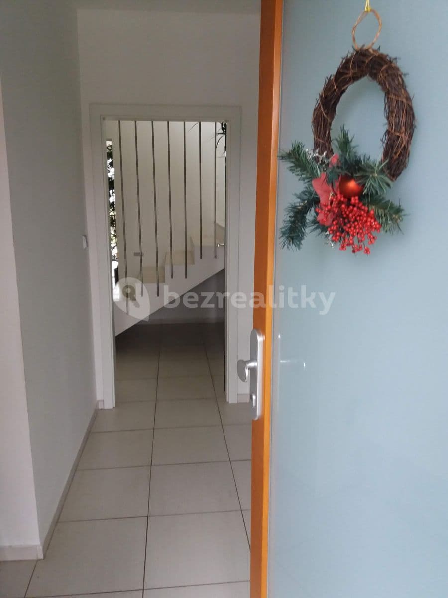 house to rent, 200 m², Česká, Česká, Jihomoravský Region house to rent, 200 m², Česká, Česká, Jihomoravský Region
