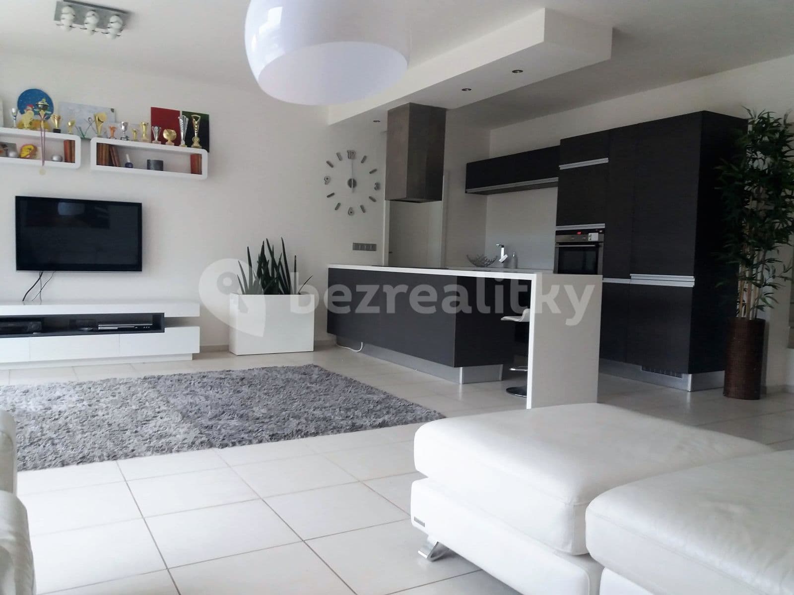 house to rent, 200 m², Česká, Česká, Jihomoravský Region house to rent, 200 m², Česká, Česká, Jihomoravský Region