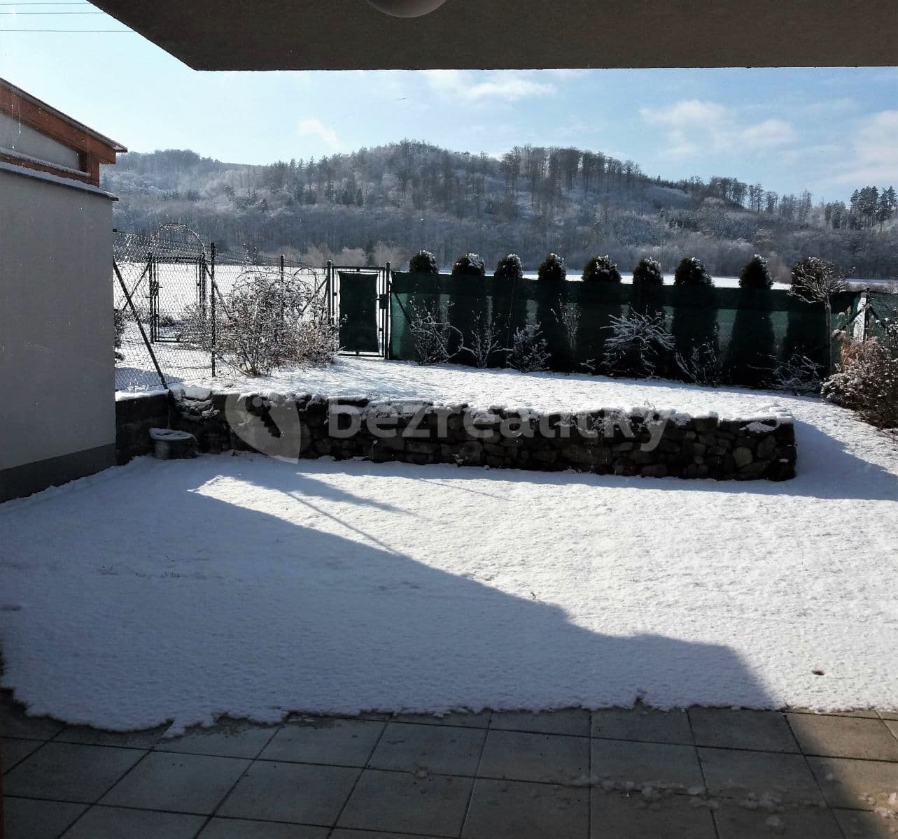 house to rent, 200 m², Česká, Česká, Jihomoravský Region house to rent, 200 m², Česká, Česká, Jihomoravský Region