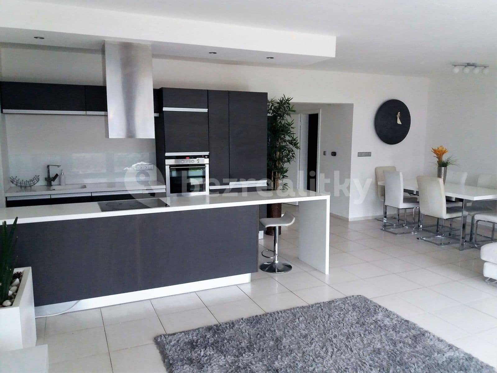 house to rent, 200 m², Česká, Česká, Jihomoravský Region house to rent, 200 m², Česká, Česká, Jihomoravský Region