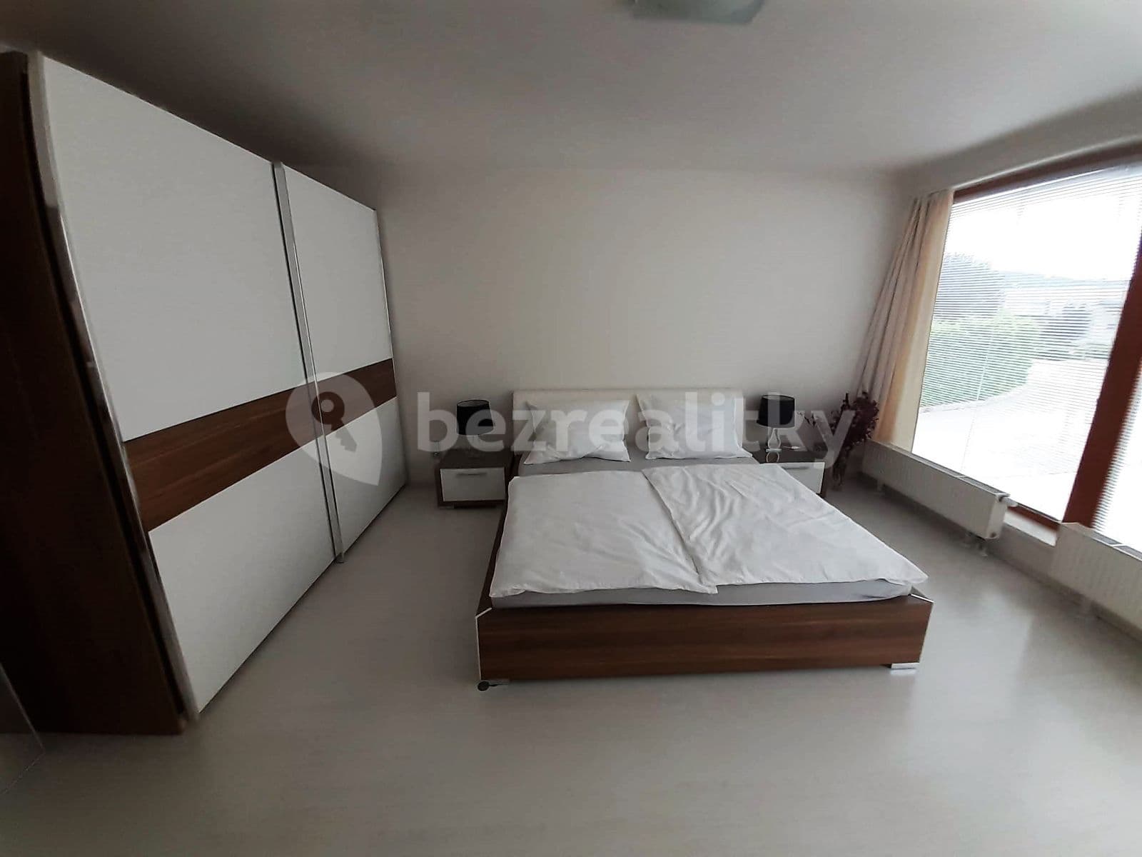 house to rent, 200 m², Česká, Česká, Jihomoravský Region house to rent, 200 m², Česká, Česká, Jihomoravský Region