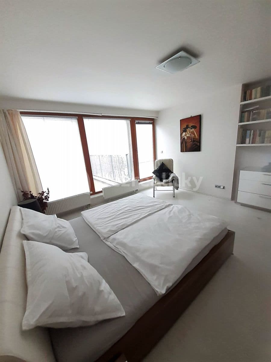 house to rent, 200 m², Česká, Česká, Jihomoravský Region house to rent, 200 m², Česká, Česká, Jihomoravský Region