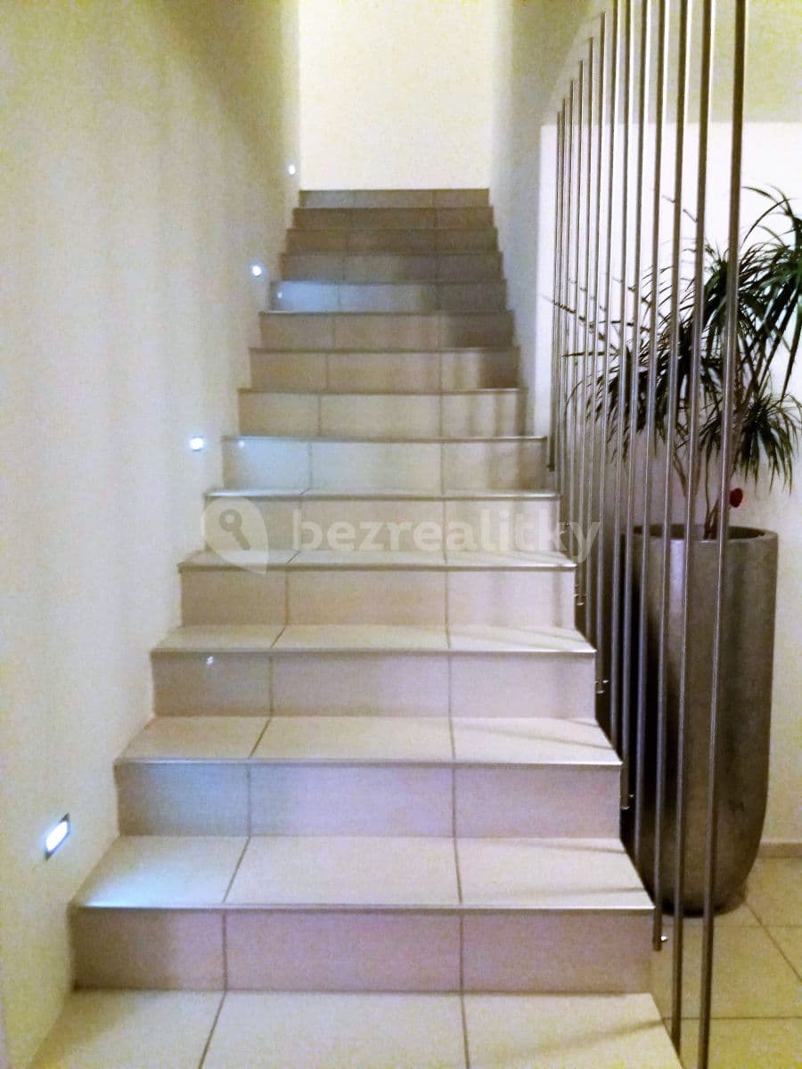 house to rent, 200 m², Česká, Česká, Jihomoravský Region house to rent, 200 m², Česká, Česká, Jihomoravský Region