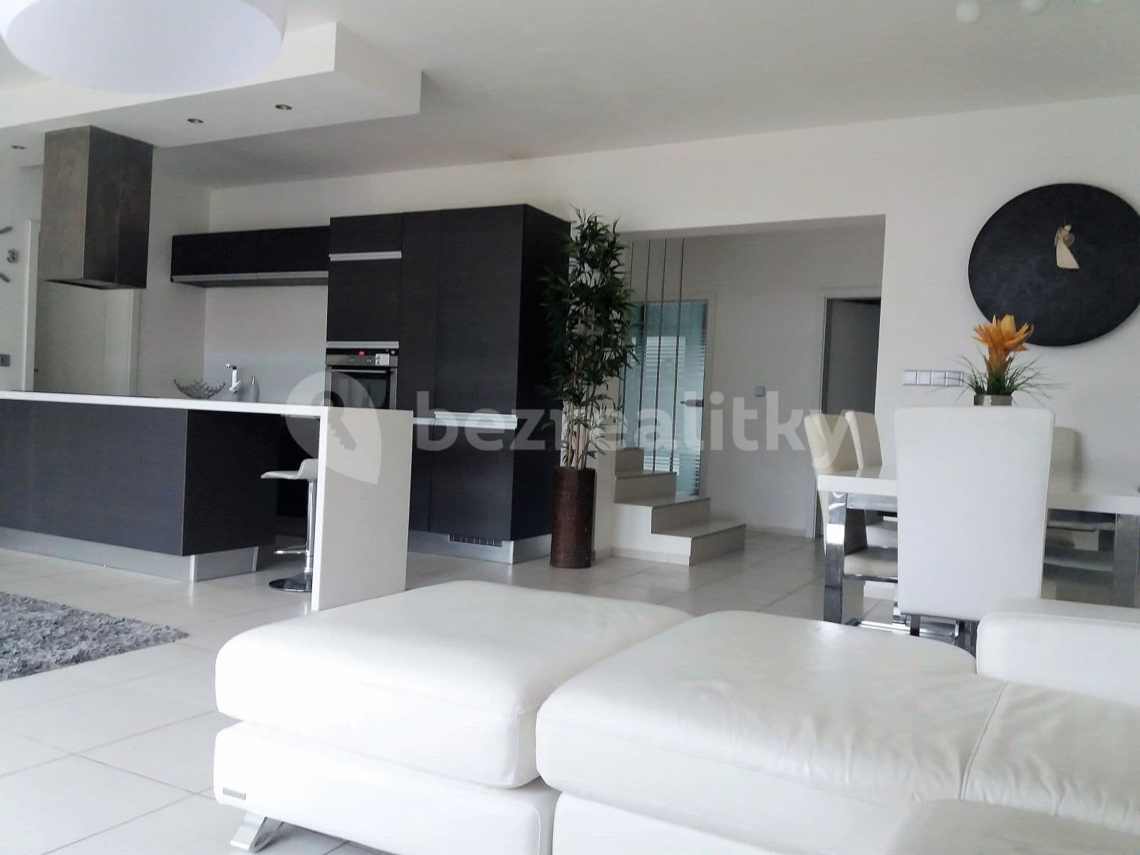 house to rent, 200 m², Česká, Česká, Jihomoravský Region house to rent, 200 m², Česká, Česká, Jihomoravský Region