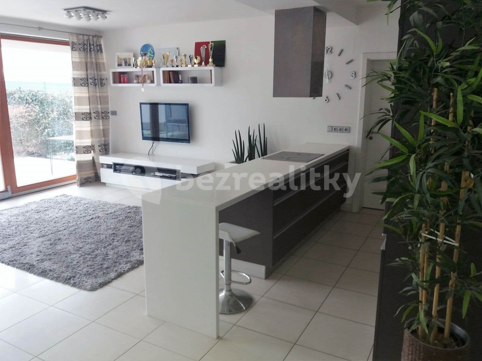 house to rent, 200 m², Česká, Česká, Jihomoravský Region house to rent, 200 m², Česká, Česká, Jihomoravský Region