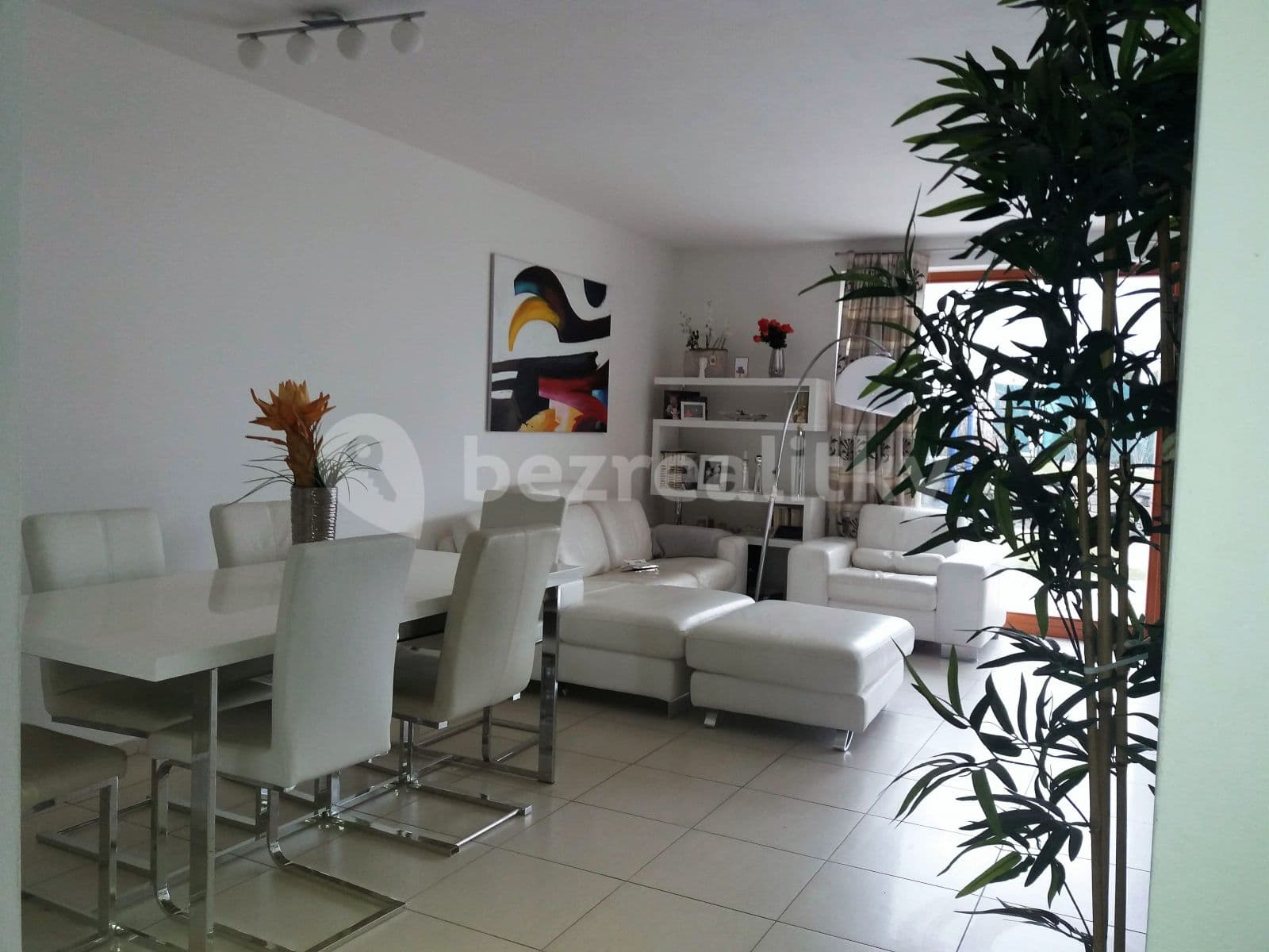 house to rent, 200 m², Česká, Česká, Jihomoravský Region house to rent, 200 m², Česká, Česká, Jihomoravský Region