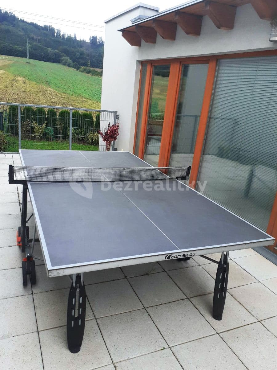 house to rent, 200 m², Česká, Česká, Jihomoravský Region house to rent, 200 m², Česká, Česká, Jihomoravský Region