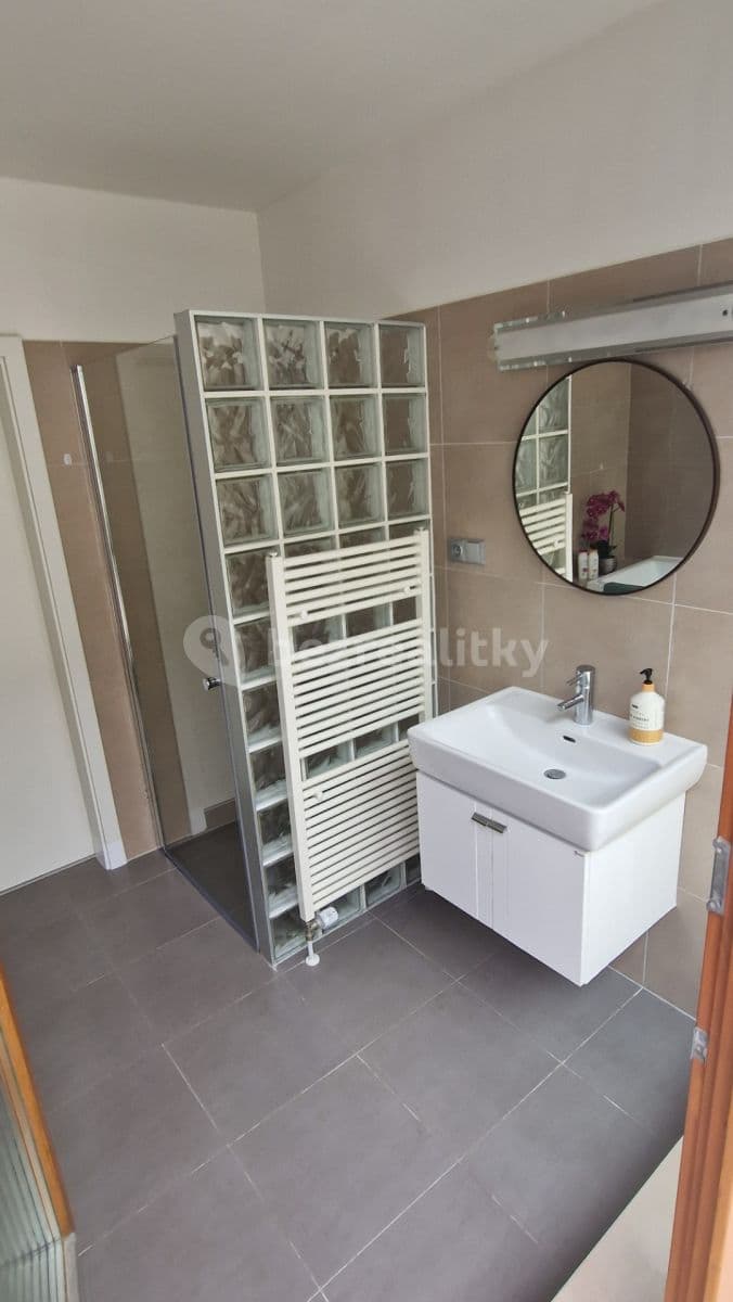 house to rent, 200 m², Česká, Česká, Jihomoravský Region house to rent, 200 m², Česká, Česká, Jihomoravský Region