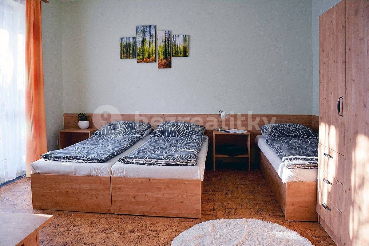 recreational property to rent, 0 m², Velká Lhota, Zlínský Region recreational property to rent, 0 m², Velká Lhota, Zlínský Region