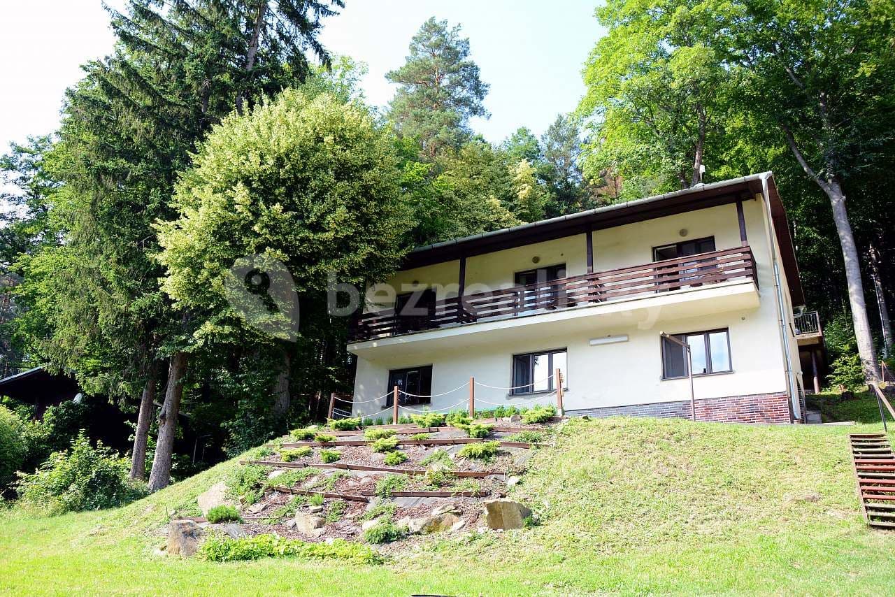 recreational property to rent, 0 m², Velká Lhota, Zlínský Region recreational property to rent, 0 m², Velká Lhota, Zlínský Region