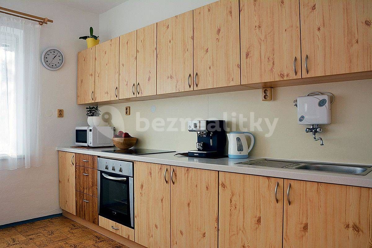 recreational property to rent, 0 m², Velká Lhota, Zlínský Region recreational property to rent, 0 m², Velká Lhota, Zlínský Region