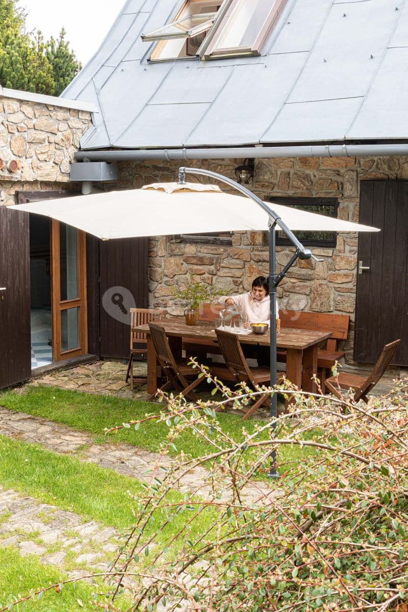 recreational property to rent, 0 m², Věcov, Vysočina Region recreational property to rent, 0 m², Věcov, Vysočina Region