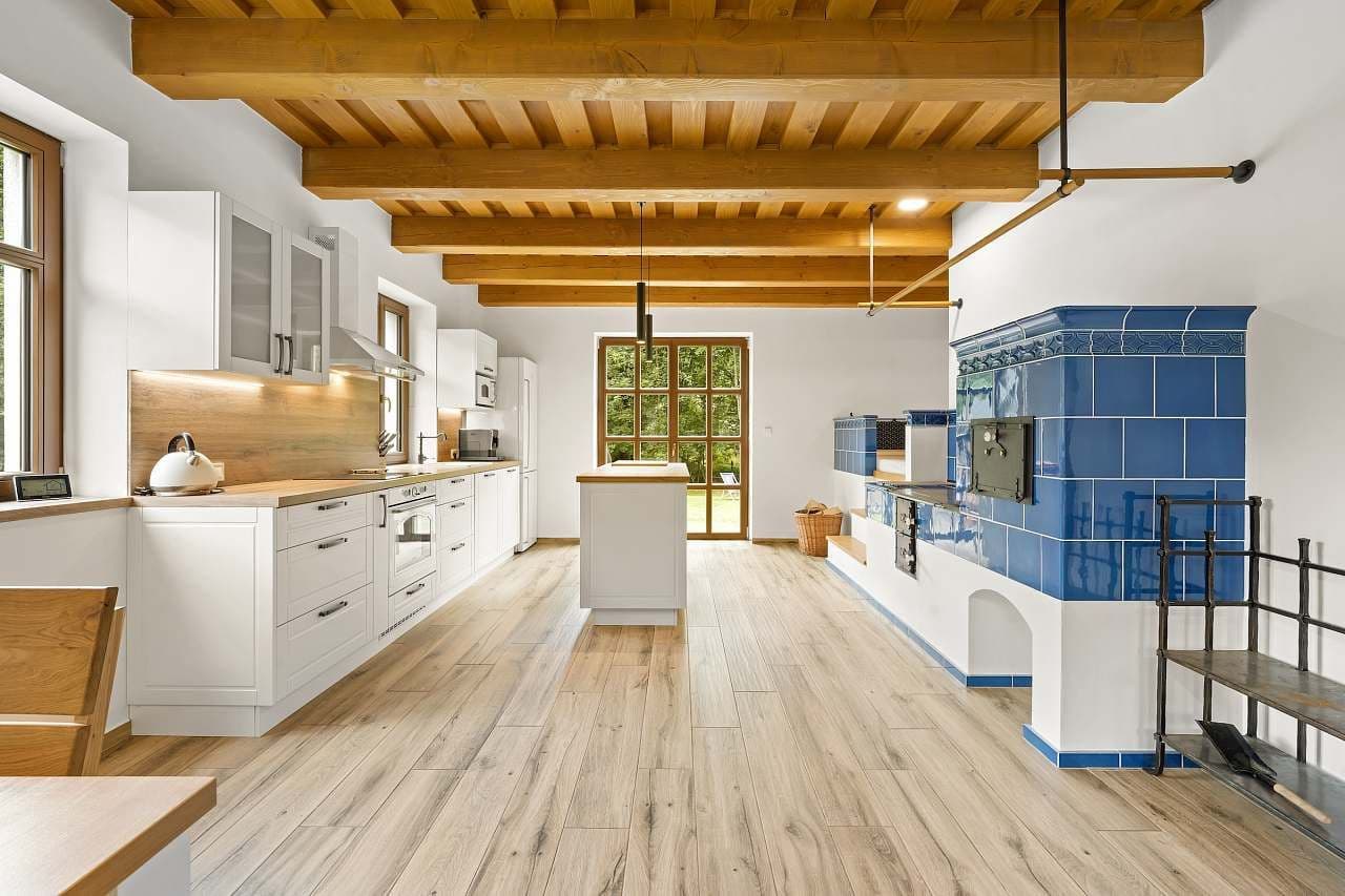 recreational property to rent, 0 m², Dolní Moravice, Moravskoslezský Region recreational property to rent, 0 m², Dolní Moravice, Moravskoslezský Region