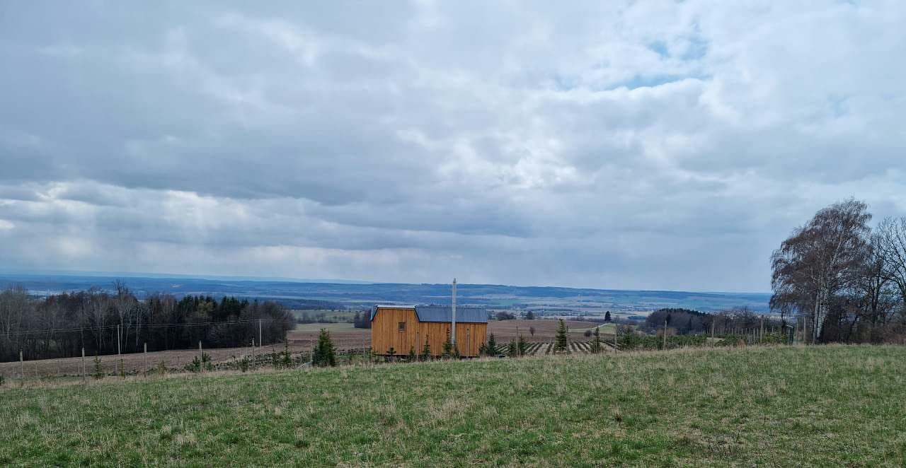 recreational property to rent, 0 m², Osečnice, Královéhradecký Region recreational property to rent, 0 m², Osečnice, Královéhradecký Region