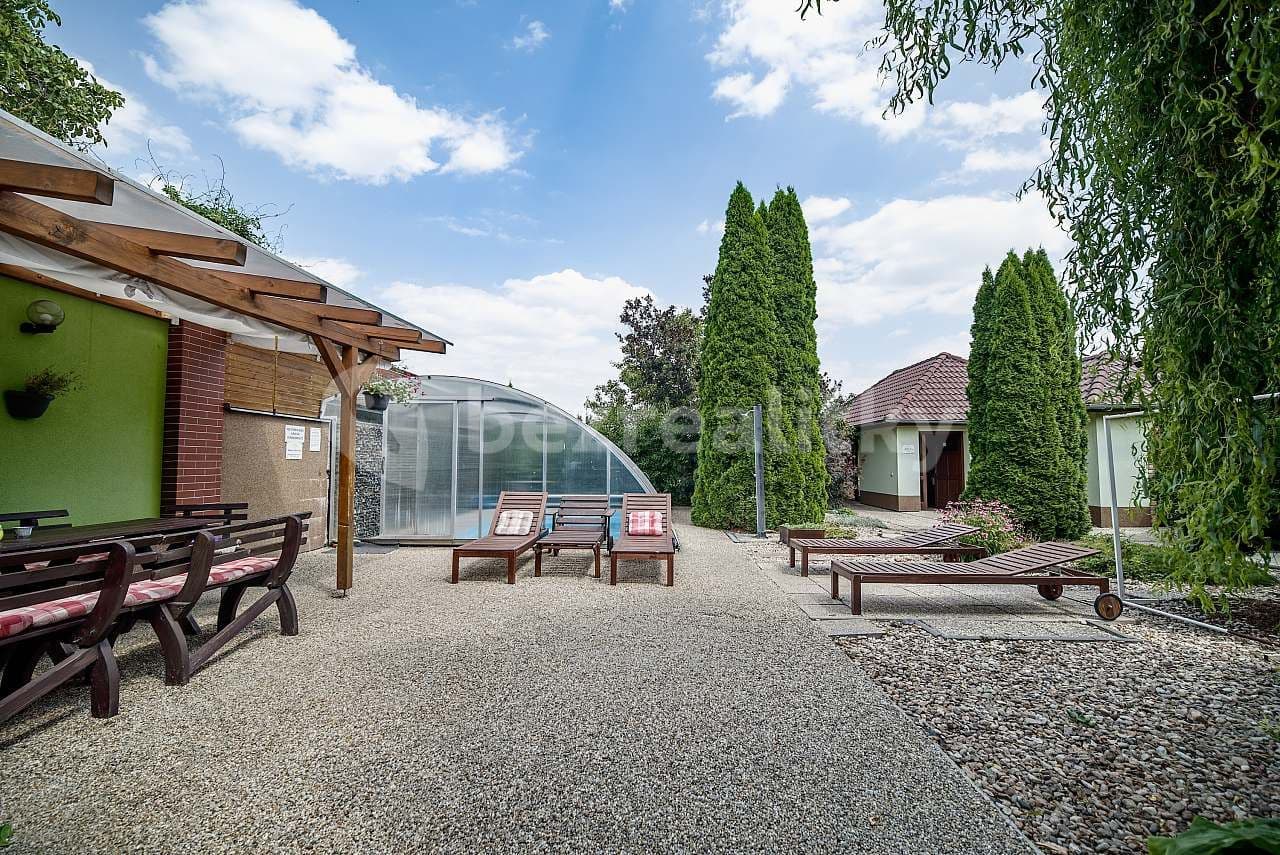 recreational property to rent, 0 m², Brumovice, Jihomoravský Region recreational property to rent, 0 m², Brumovice, Jihomoravský Region