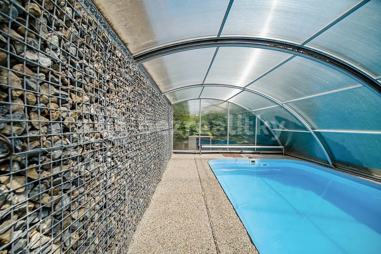 recreational property to rent, 0 m², Brumovice, Jihomoravský Region recreational property to rent, 0 m², Brumovice, Jihomoravský Region