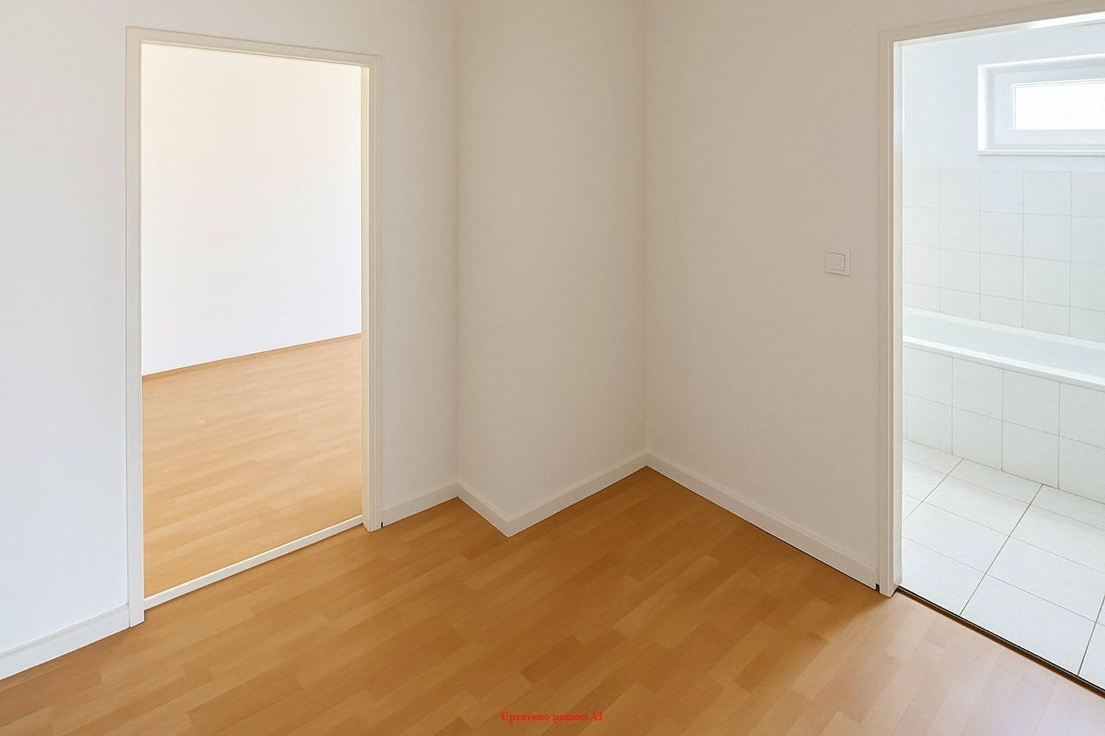 2 bedroom flat to rent, 48 m², Purkyňova, Karviná, Moravskoslezský Region 2 bedroom flat to rent, 48 m², Purkyňova, Karviná, Moravskoslezský Region