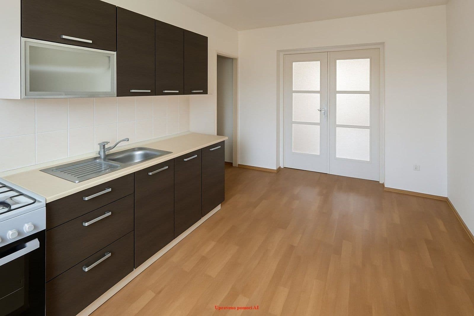 2 bedroom flat to rent, 48 m², Purkyňova, Karviná, Moravskoslezský Region 2 bedroom flat to rent, 48 m², Purkyňova, Karviná, Moravskoslezský Region