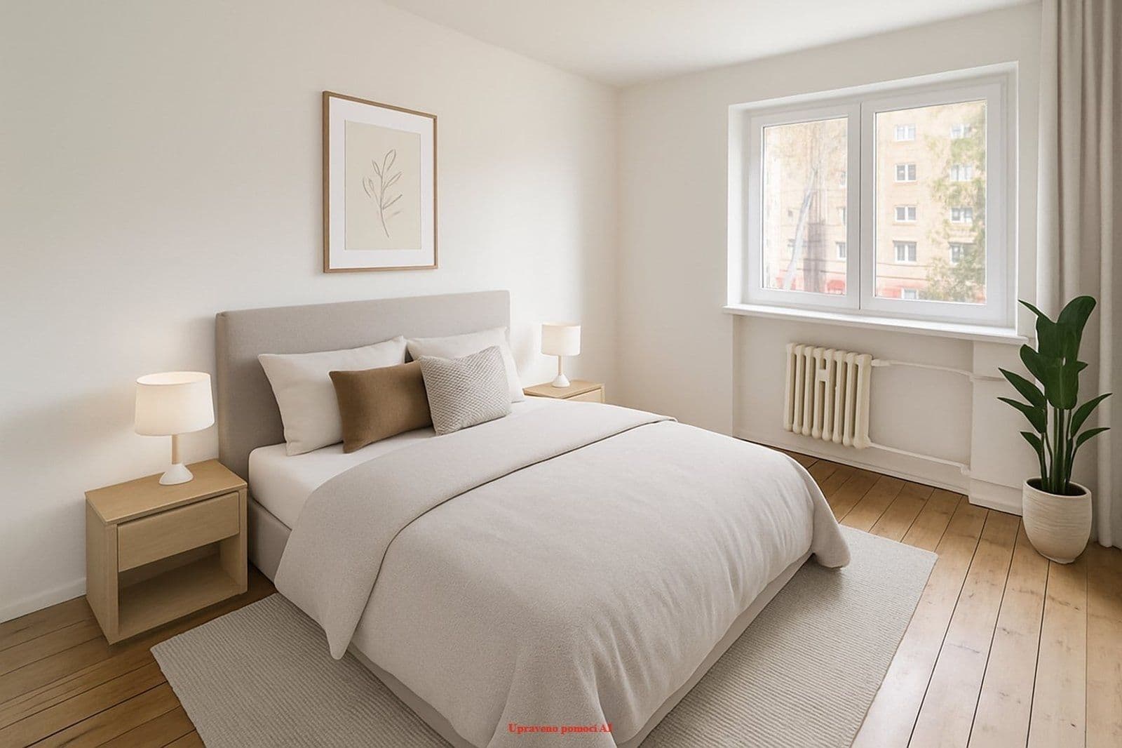 2 bedroom flat to rent, 48 m², Purkyňova, Karviná, Moravskoslezský Region 2 bedroom flat to rent, 48 m², Purkyňova, Karviná, Moravskoslezský Region