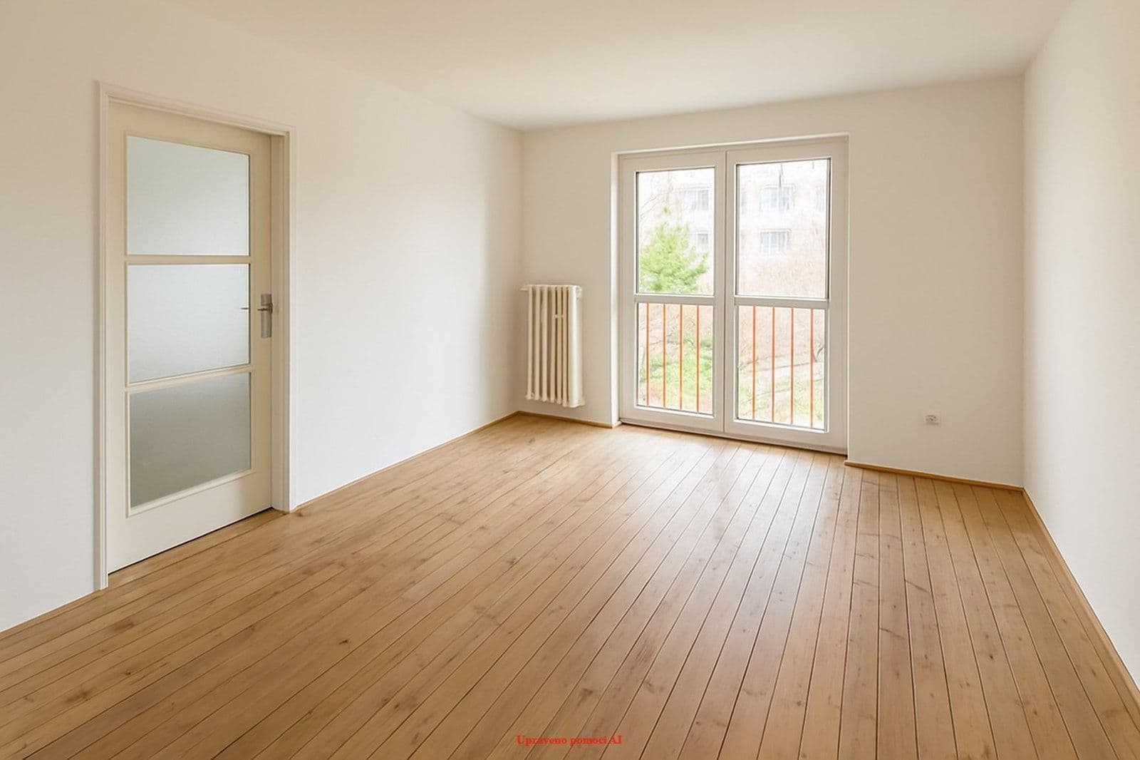 2 bedroom flat to rent, 48 m², Purkyňova, Karviná, Moravskoslezský Region 2 bedroom flat to rent, 48 m², Purkyňova, Karviná, Moravskoslezský Region