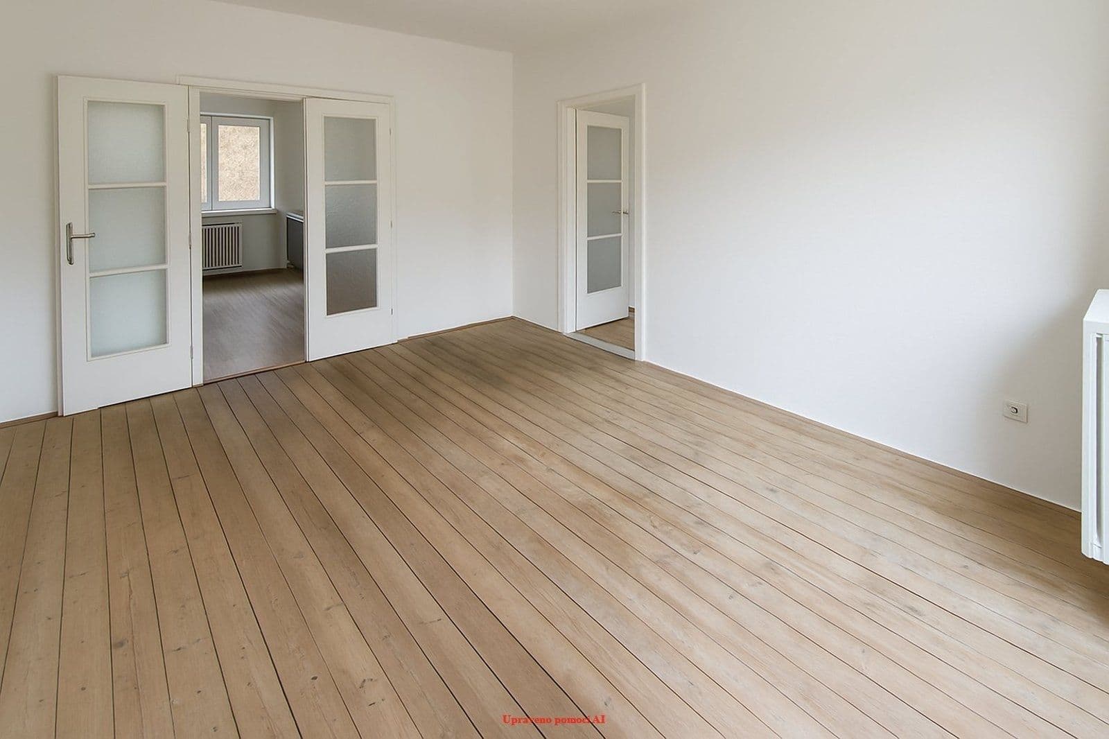 2 bedroom flat to rent, 48 m², Purkyňova, Karviná, Moravskoslezský Region 2 bedroom flat to rent, 48 m², Purkyňova, Karviná, Moravskoslezský Region