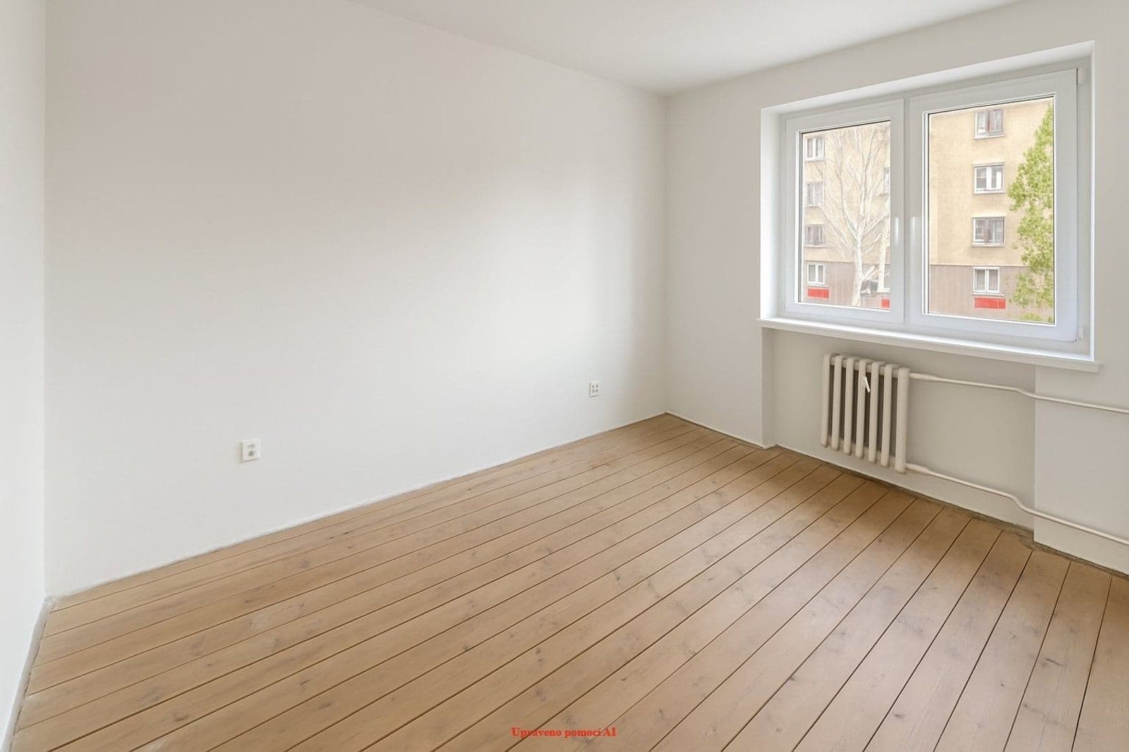2 bedroom flat to rent, 48 m², Purkyňova, Karviná, Moravskoslezský Region 2 bedroom flat to rent, 48 m², Purkyňova, Karviná, Moravskoslezský Region