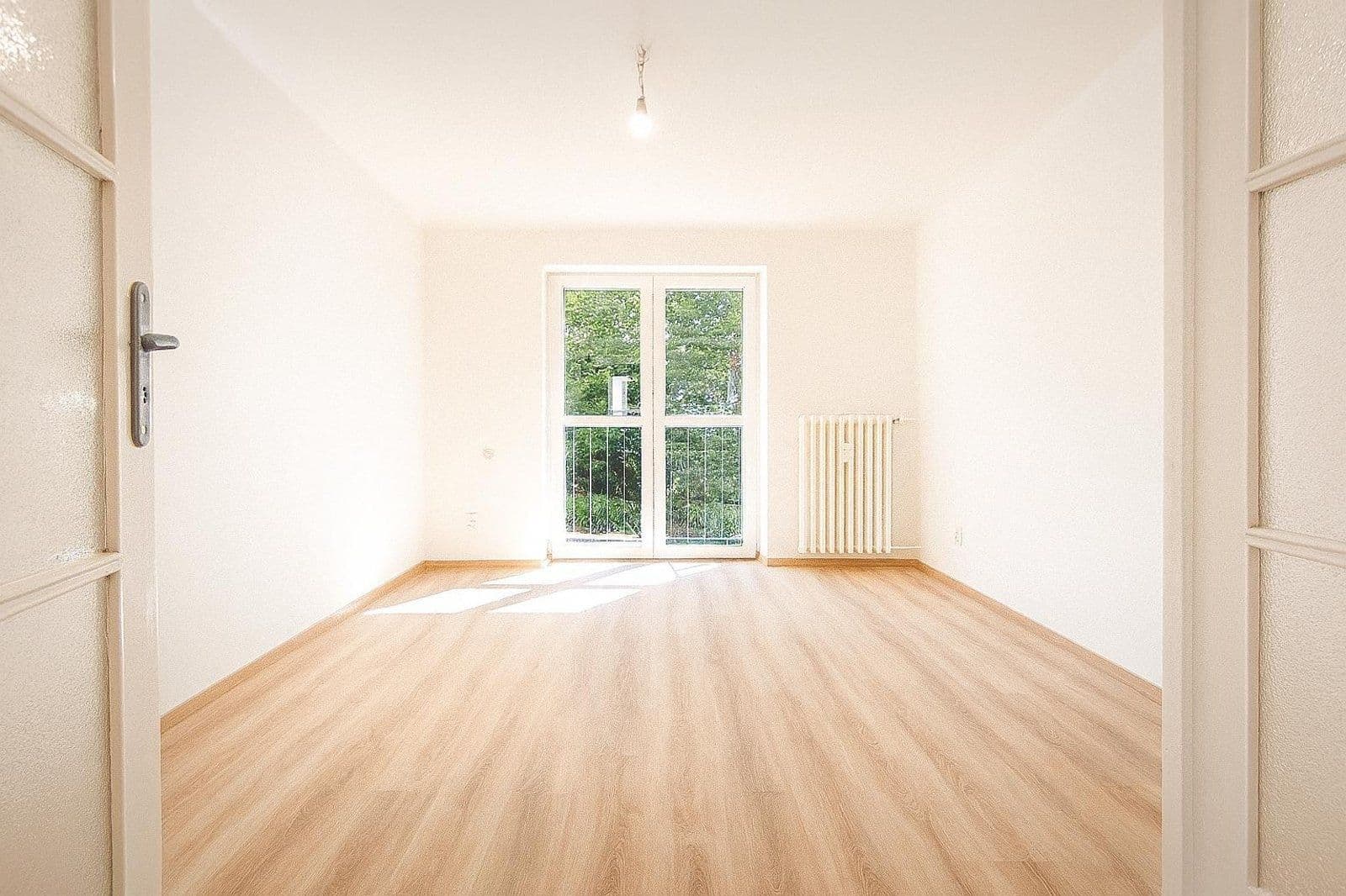 2 bedroom flat to rent, 47 m², Sapíkova, Karviná, Moravskoslezský Region 2 bedroom flat to rent, 47 m², Sapíkova, Karviná, Moravskoslezský Region