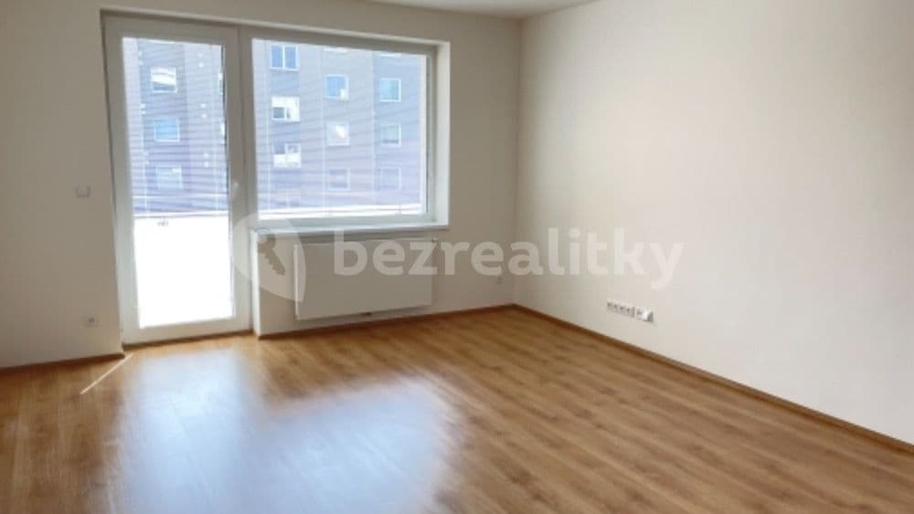 1 bedroom with open-plan kitchen flat to rent, 55 m², Jetelová, Plzeň, Plzeňský Region 1 bedroom with open-plan kitchen flat to rent, 55 m², Jetelová, Plzeň, Plzeňský Region