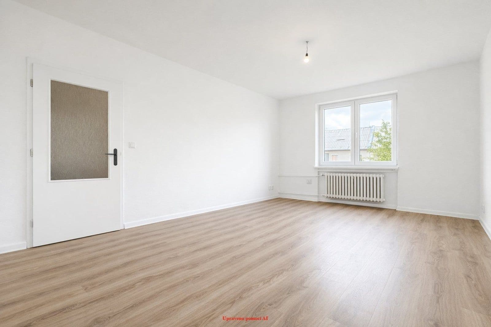 2 bedroom flat to rent, 49 m², Žižkova, Karviná, Moravskoslezský Region 2 bedroom flat to rent, 49 m², Žižkova, Karviná, Moravskoslezský Region