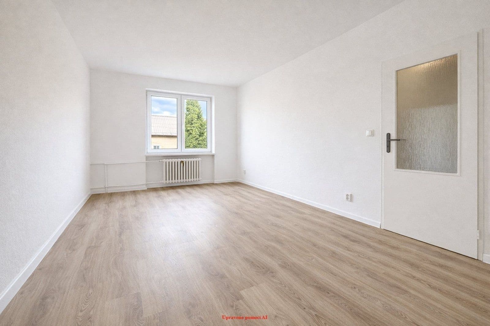 2 bedroom flat to rent, 49 m², Žižkova, Karviná, Moravskoslezský Region 2 bedroom flat to rent, 49 m², Žižkova, Karviná, Moravskoslezský Region