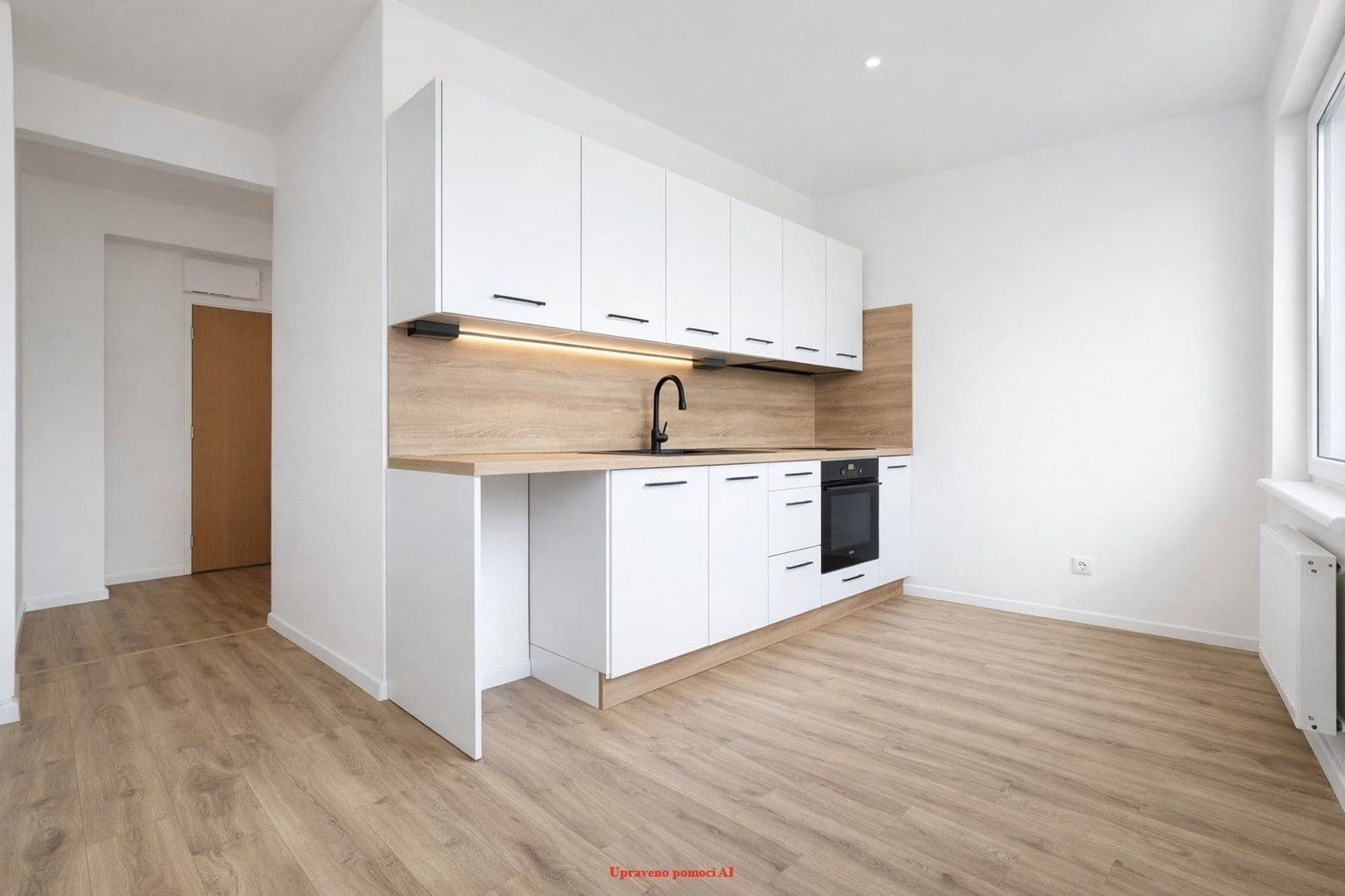 2 bedroom flat to rent, 49 m², Žižkova, Karviná, Moravskoslezský Region 2 bedroom flat to rent, 49 m², Žižkova, Karviná, Moravskoslezský Region