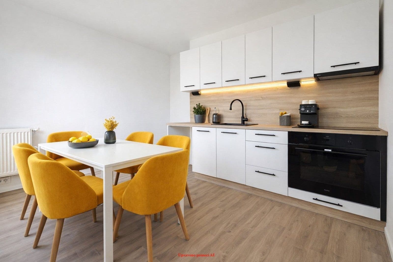 2 bedroom flat to rent, 49 m², Žižkova, Karviná, Moravskoslezský Region 2 bedroom flat to rent, 49 m², Žižkova, Karviná, Moravskoslezský Region