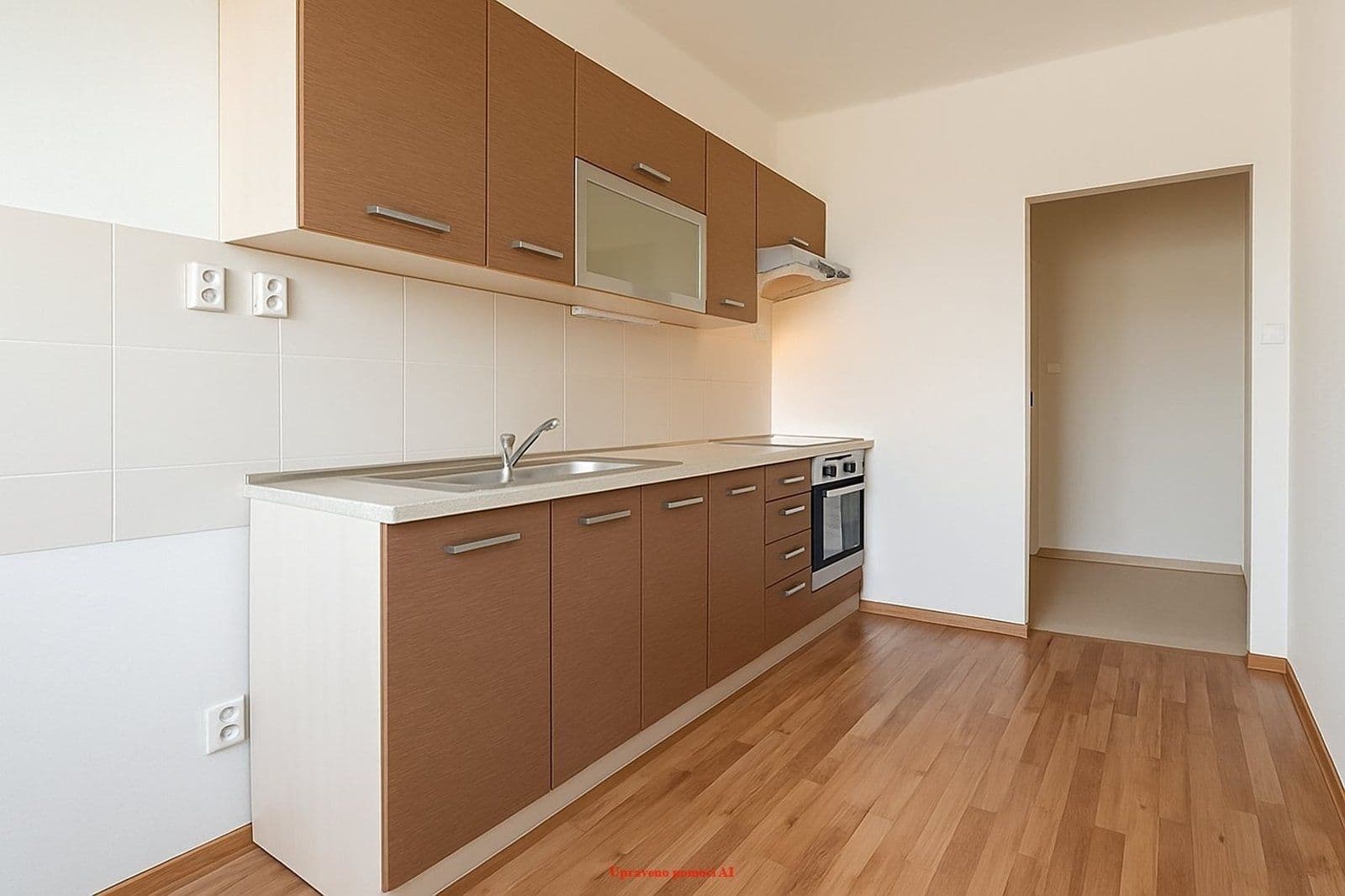 2 bedroom flat to rent, 67 m², Dvořákova, Havířov, Moravskoslezský Region 2 bedroom flat to rent, 67 m², Dvořákova, Havířov, Moravskoslezský Region