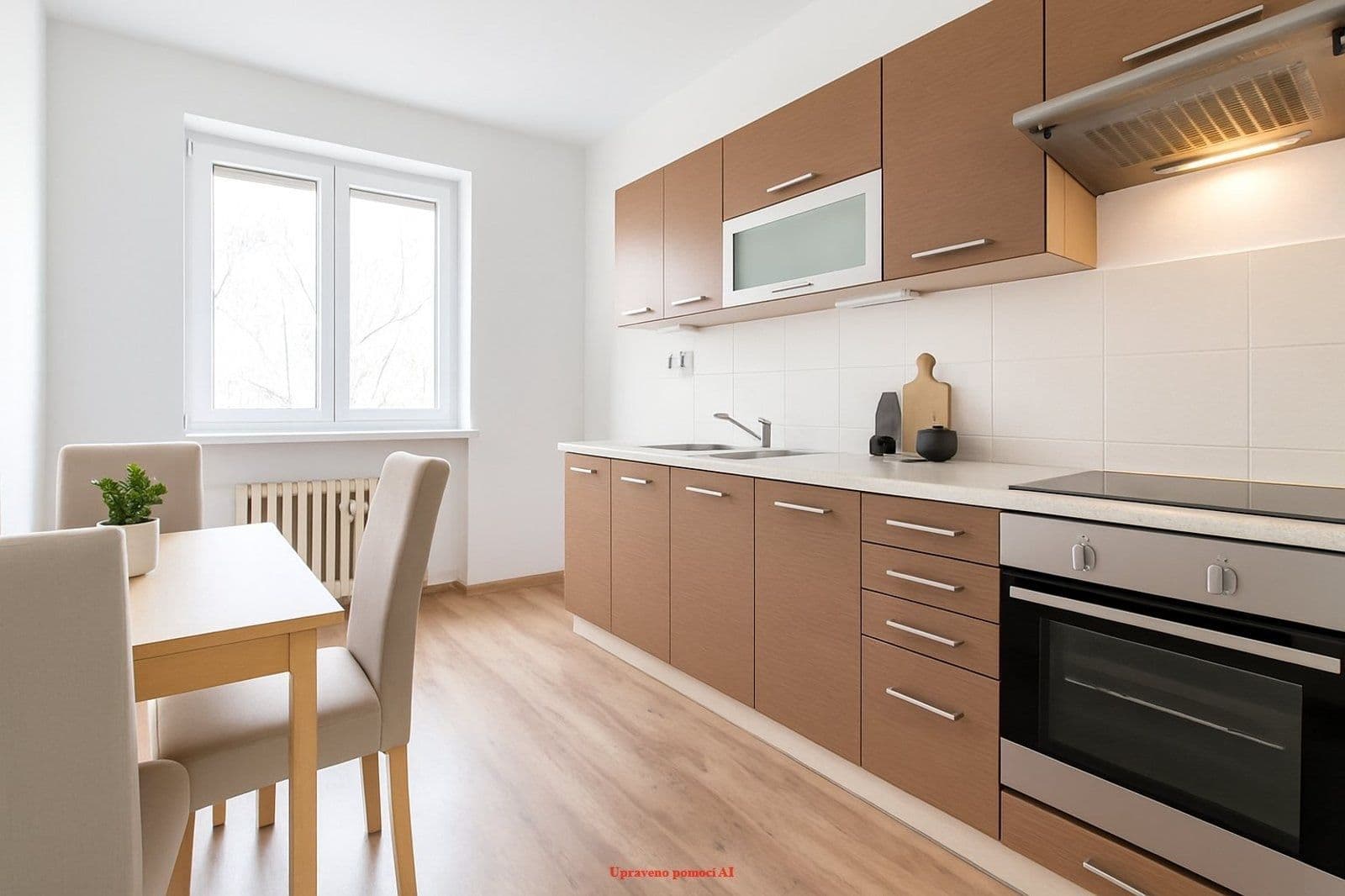 2 bedroom flat to rent, 67 m², Dvořákova, Havířov, Moravskoslezský Region 2 bedroom flat to rent, 67 m², Dvořákova, Havířov, Moravskoslezský Region