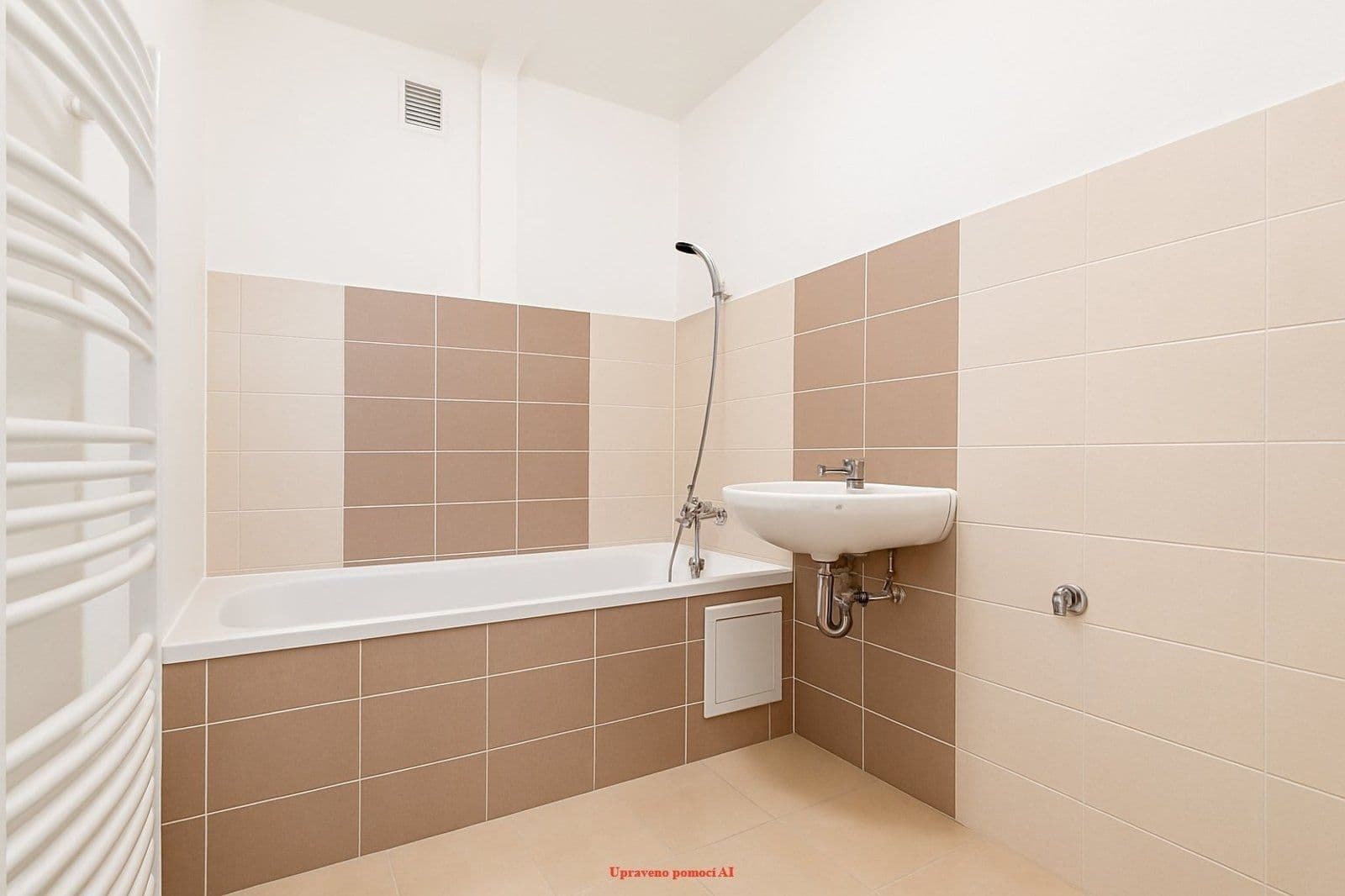 2 bedroom flat to rent, 67 m², Dvořákova, Havířov, Moravskoslezský Region 2 bedroom flat to rent, 67 m², Dvořákova, Havířov, Moravskoslezský Region
