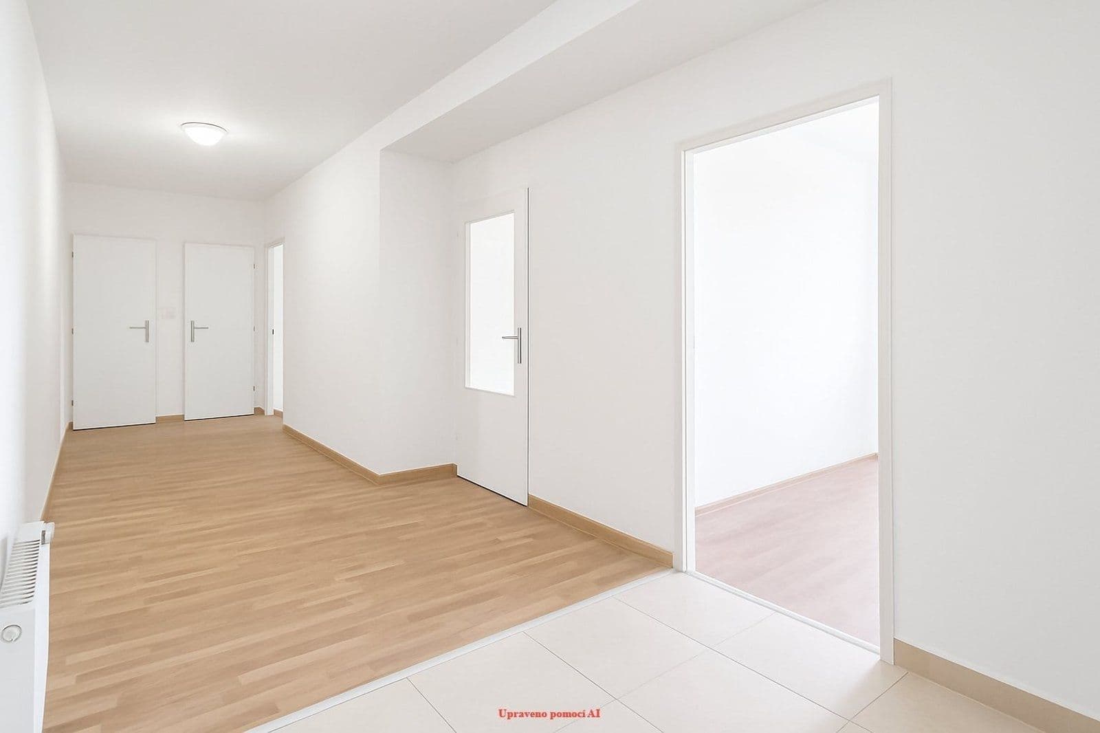 2 bedroom flat to rent, 67 m², Dvořákova, Havířov, Moravskoslezský Region 2 bedroom flat to rent, 67 m², Dvořákova, Havířov, Moravskoslezský Region