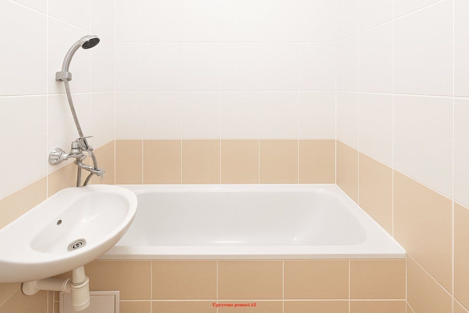 2 bedroom flat to rent, 52 m², Kořenského, Karviná, Moravskoslezský Region 2 bedroom flat to rent, 52 m², Kořenského, Karviná, Moravskoslezský Region