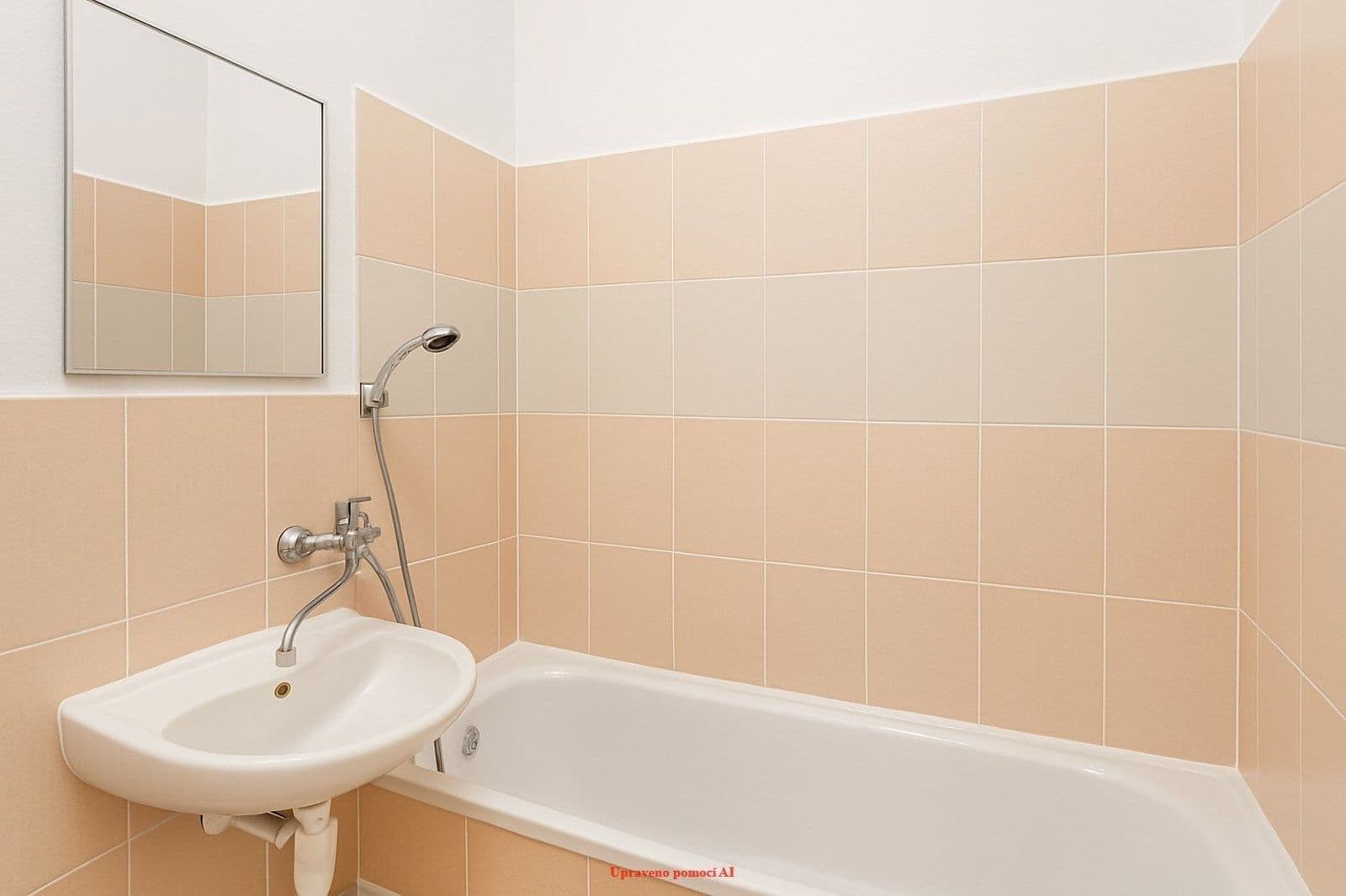 2 bedroom flat to rent, 52 m², Kořenského, Karviná, Moravskoslezský Region 2 bedroom flat to rent, 52 m², Kořenského, Karviná, Moravskoslezský Region